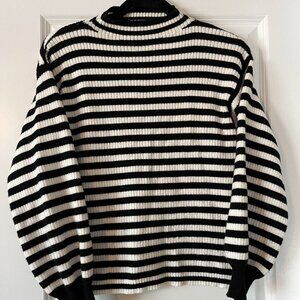 Anthropologie weater